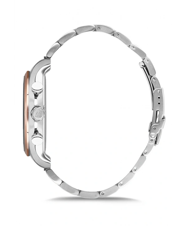 Momentus Mens Casual CC102T-11SR