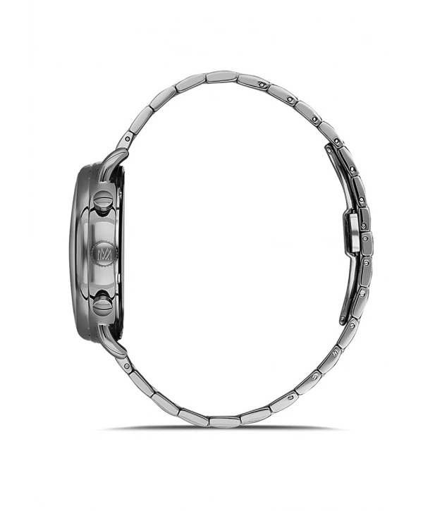 Momentus Mens Casual CC285N-15SN