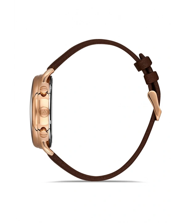 Momentus Mens Casual CC285R-15KR