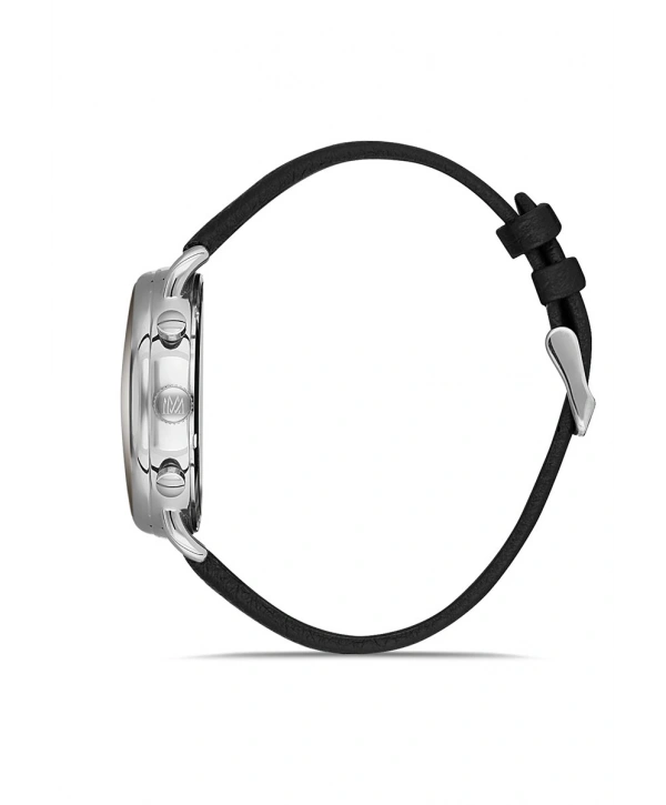 Momentus Mens Casual CC285S-10BS