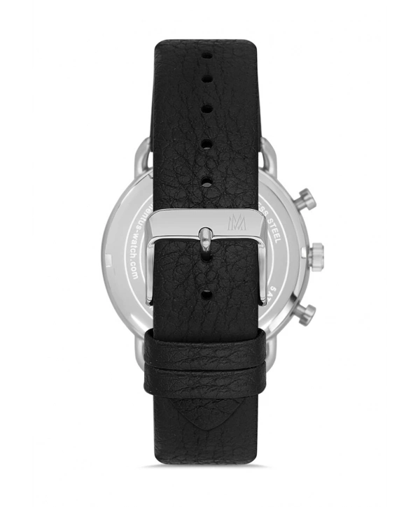 Momentus Mens Casual CC285S-10BS