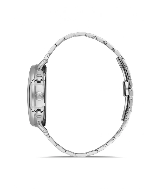 Momentus Mens Casual CC285S-15SS