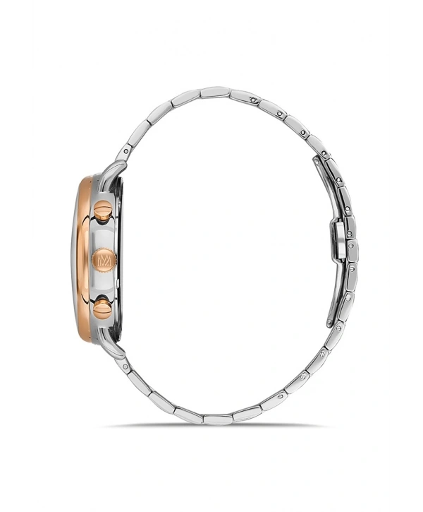 Momentus Mens Casual CC285T-02SR