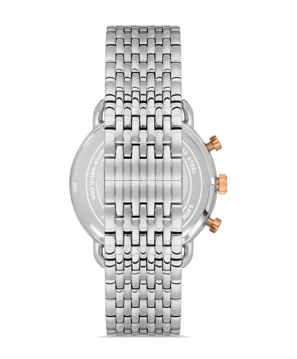 Momentus Mens Casual CC285T-02SR