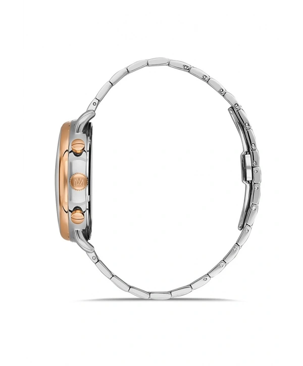 Momentus Mens Casual CC285T-11SR