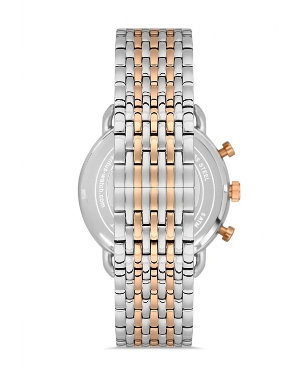 Momentus Mens Casual CC285T-11SR