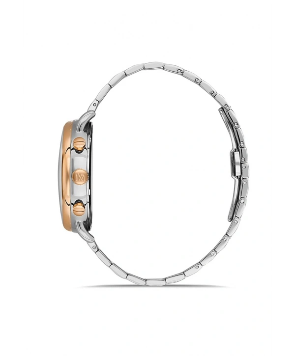 Momentus Mens Casual CC285T-15SR