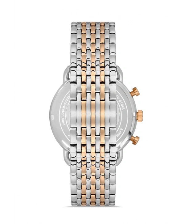 Momentus Mens Casual CC285T-15SR