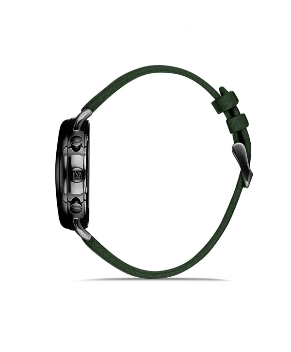 Momentus Mens Casual CC285Y-04YN