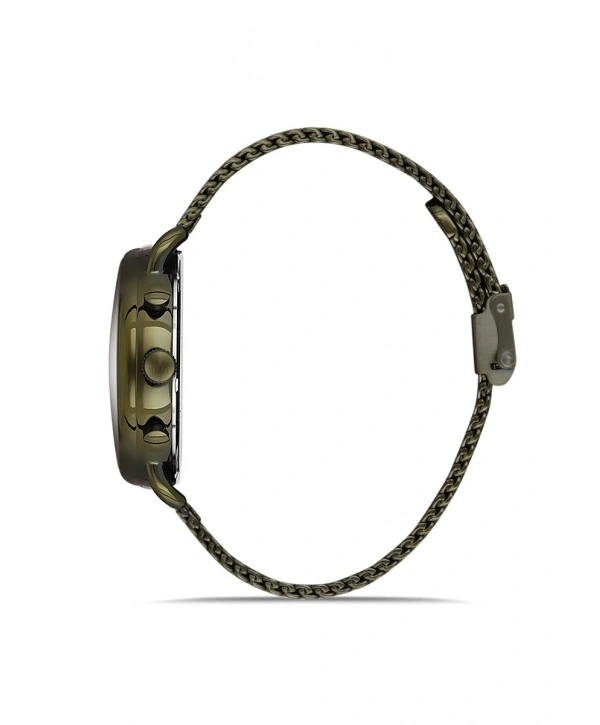 Momentus Mens Casual CC286Y-04SN