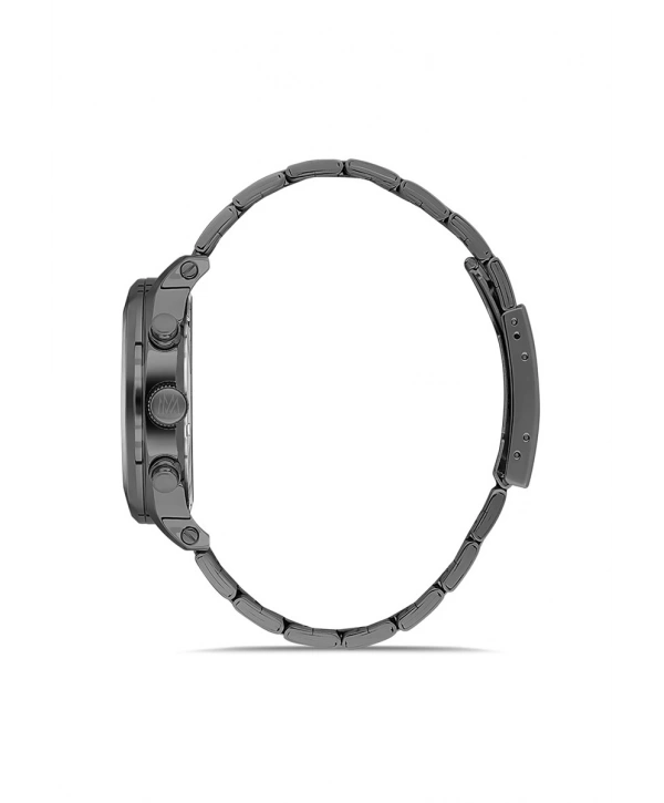 Momentus Mens Casual CC296N-11SN