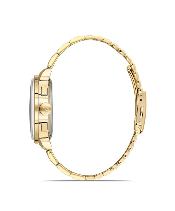 Momentus Mens Casual CC305G-04SG