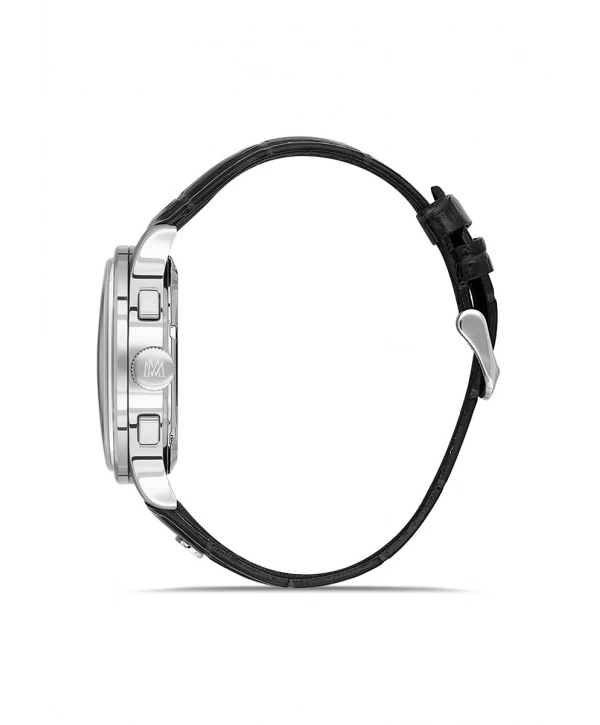 Momentus Mens Casual CC305S-04BS