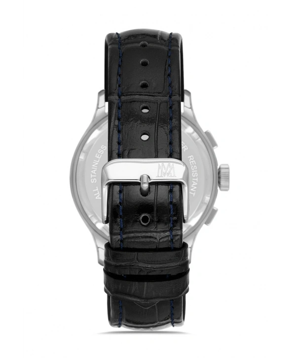 Momentus Mens Casual CC305S-04BS