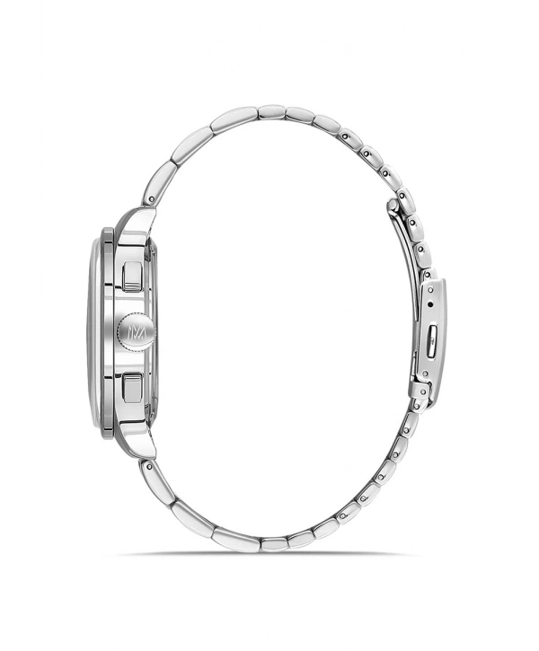 Momentus Mens Casual CC305S-11SR