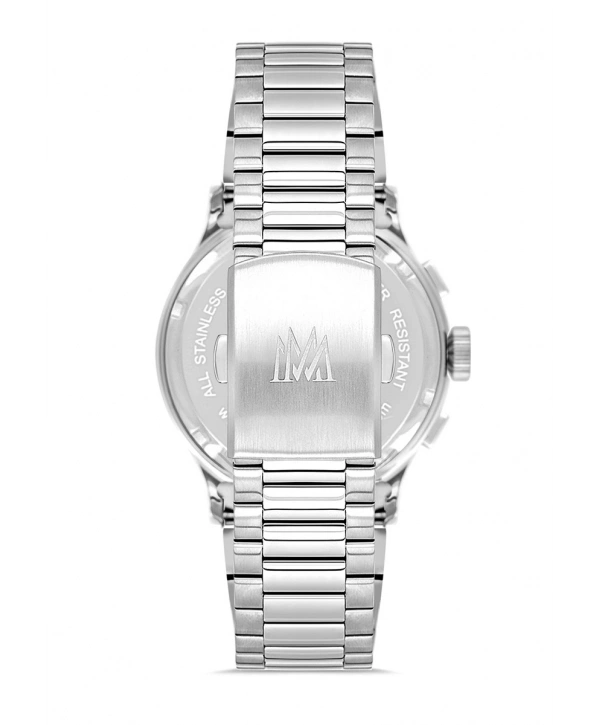 Momentus Mens Casual CC305S-11SR