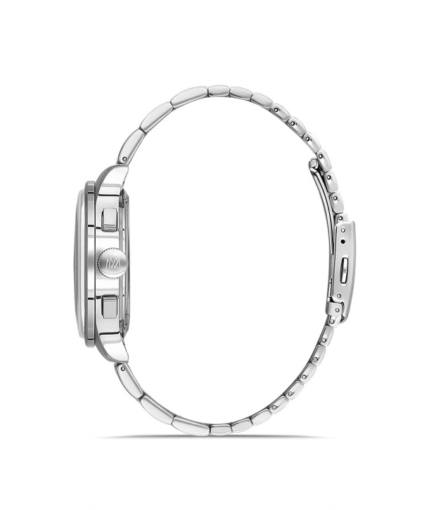 Momentus Mens Casual CC305S-11SS