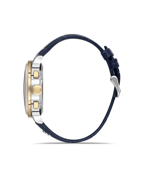 Momentus Mens Casual CC305T-11MR