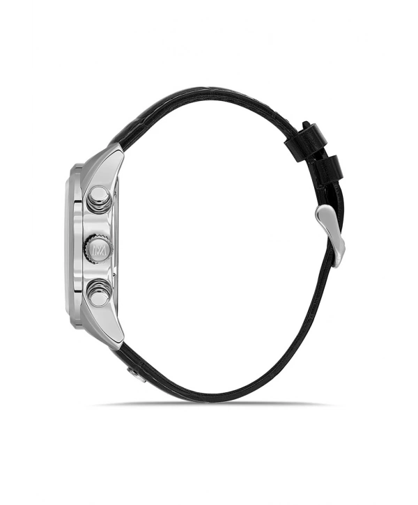 Momentus Mens Casual CC306S-04BS