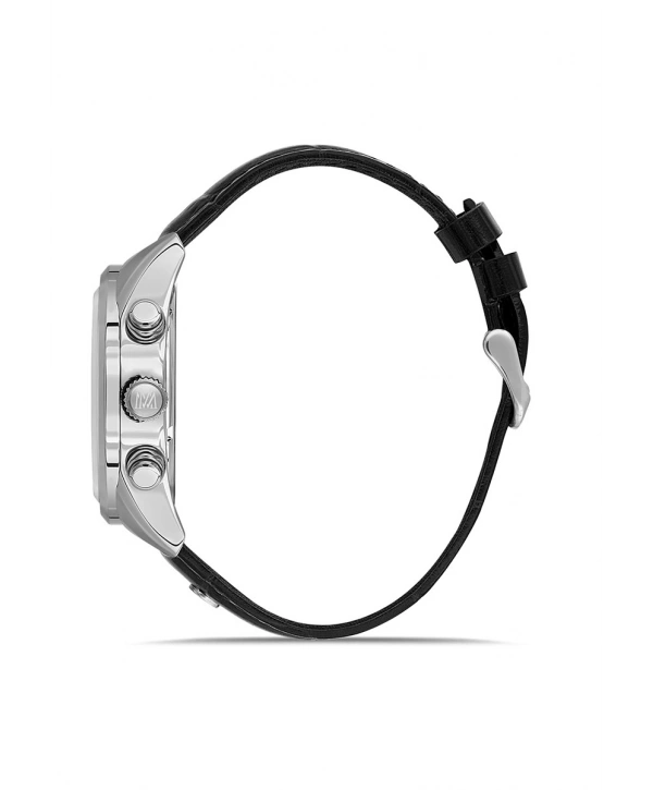 Momentus Mens Casual CC306S-05BS