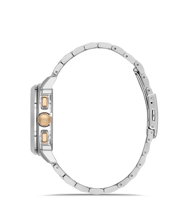 Momentus Mens Casual CC307S-04SR