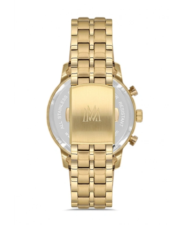 Momentus Mens Casual CC308G-15SG