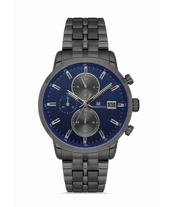 Momentus Mens Casual CC308N-11SN