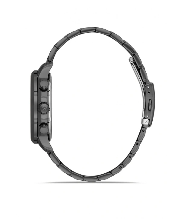 Momentus Mens Casual CC308N-11SN