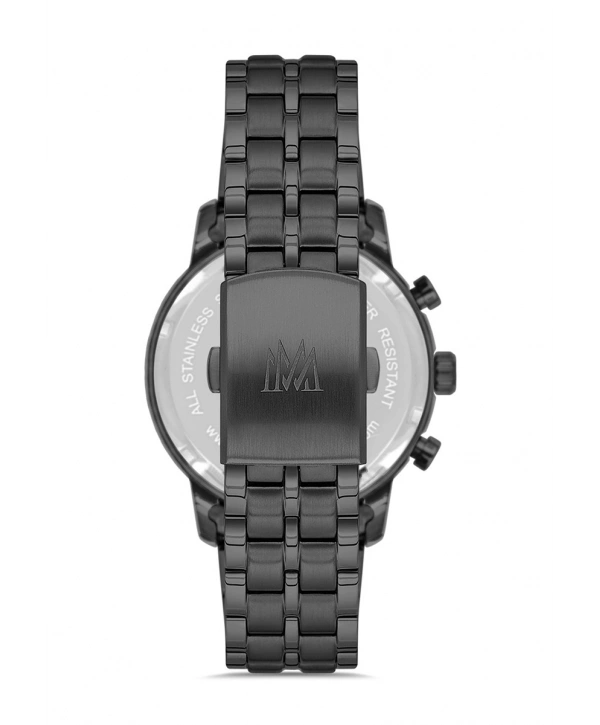 Momentus Mens Casual CC308N-11SN