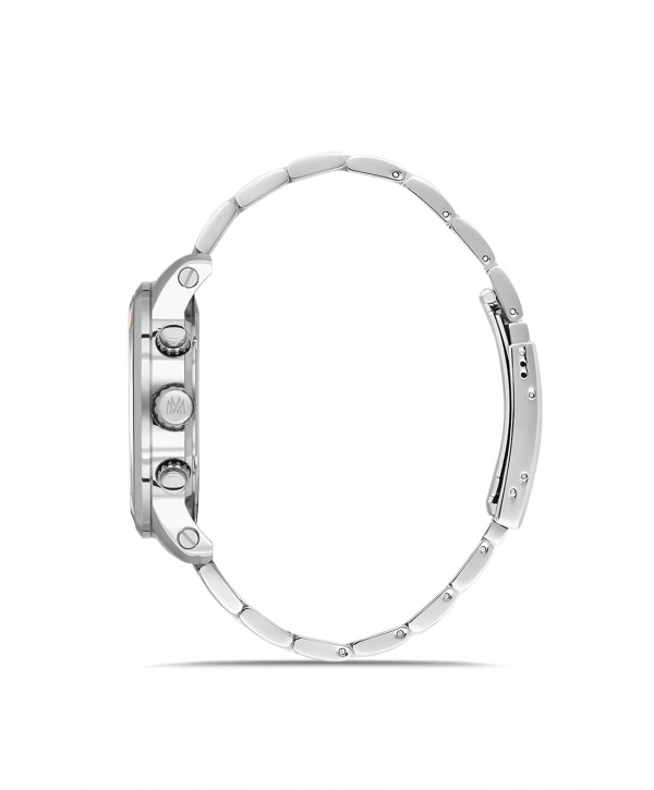 Momentus Mens Casual CC352S-11SS