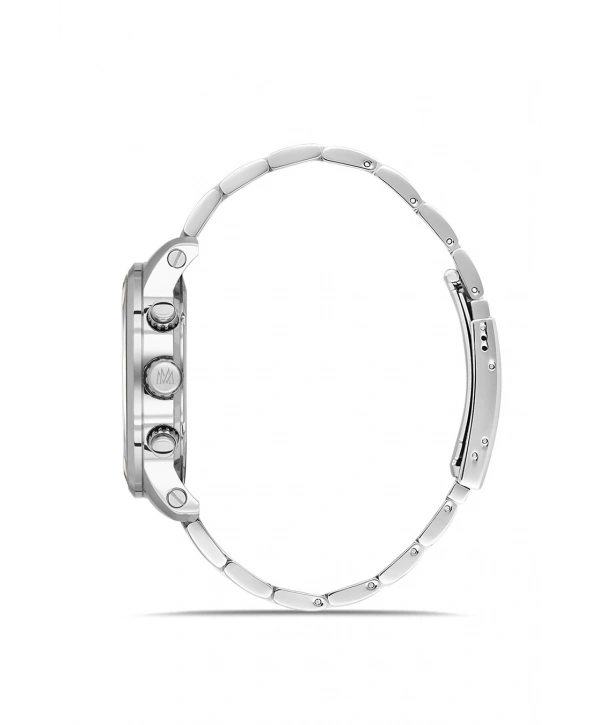 Momentus Mens Casual CC352S-15SS