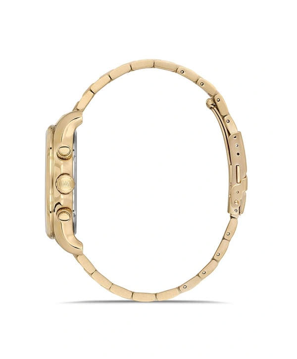 Momentus Mens Casual SC368G-04SG