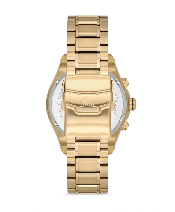 Momentus Mens Casual SC368G-04SG