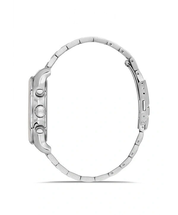 Momentus Mens Casual SC368S-15SS