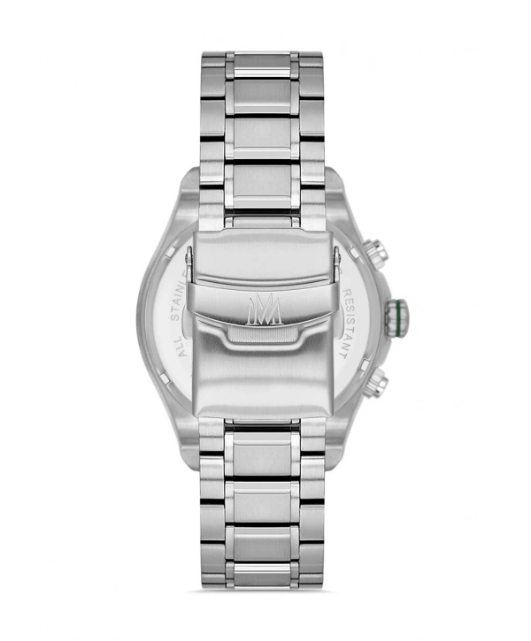 Momentus Mens Casual SC368S-15SS