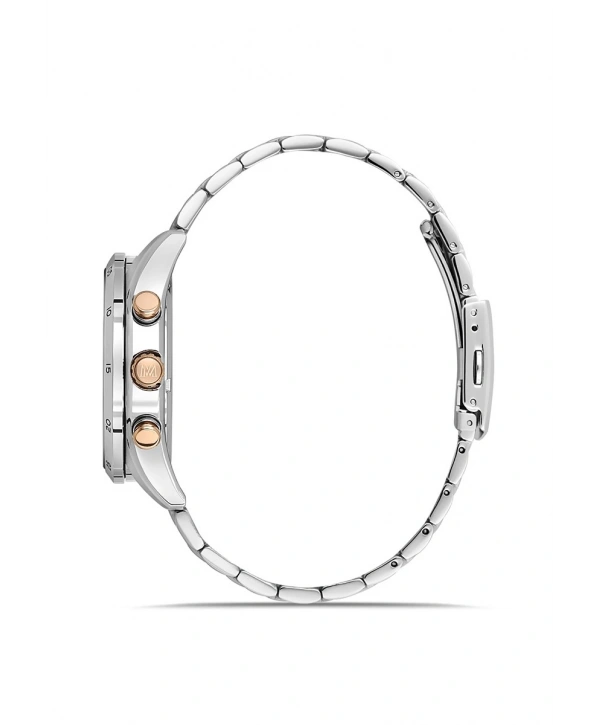 Momentus Mens Casual SC382S-02SR