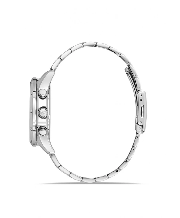 Momentus Mens Casual SC382S-06SS