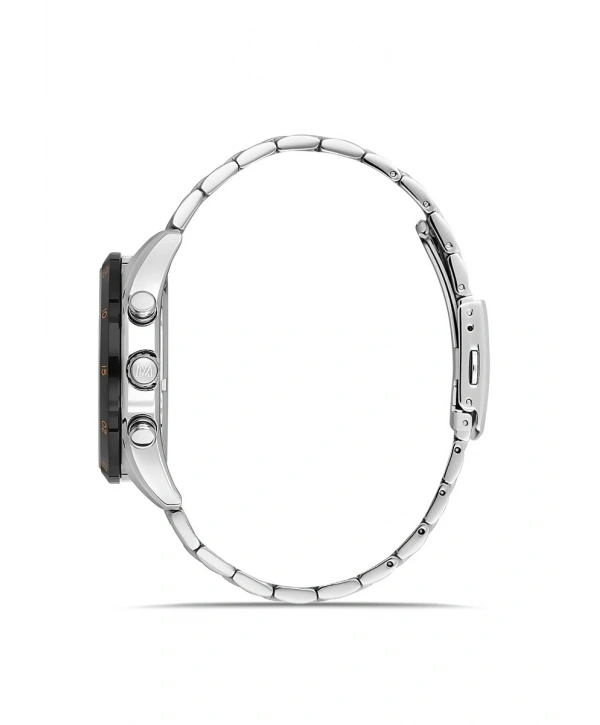Momentus Mens Casual SC382T-05SG