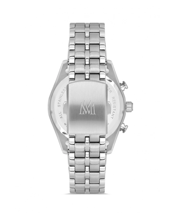 Momentus Mens Casual SC382T-05SG