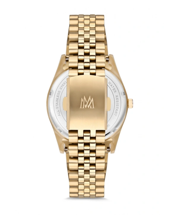 Momentus Mens Classic CM131G-08SG