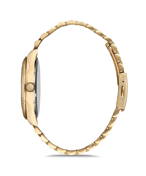 Momentus Mens Classic CM131G-08SG