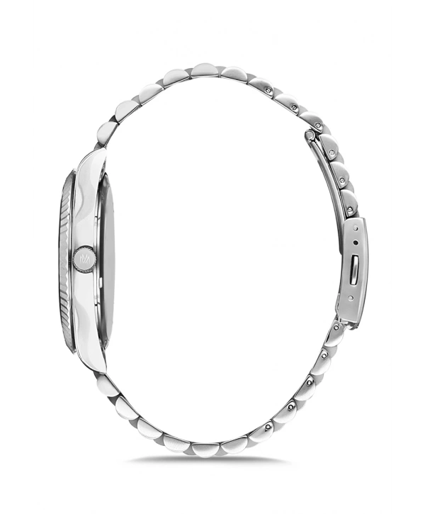 Momentus Mens Classic CM131S-11SS