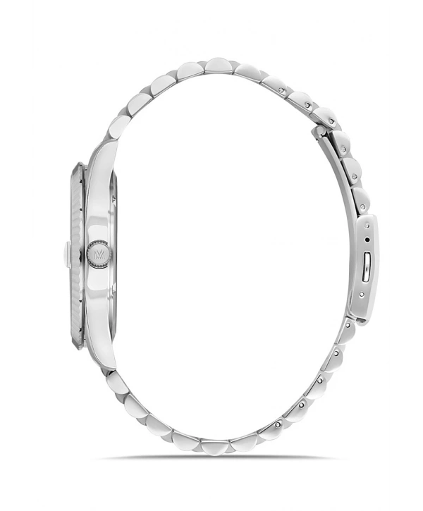 Momentus Mens Classic CM131S-14SS