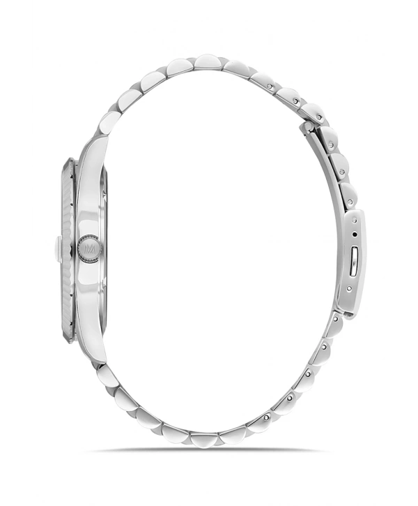 Momentus Mens Classic CM131S-15SS