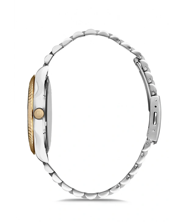 Momentus Mens Classic CM131T-02SG