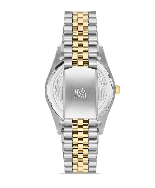 Momentus Mens Classic CM131T-04SG