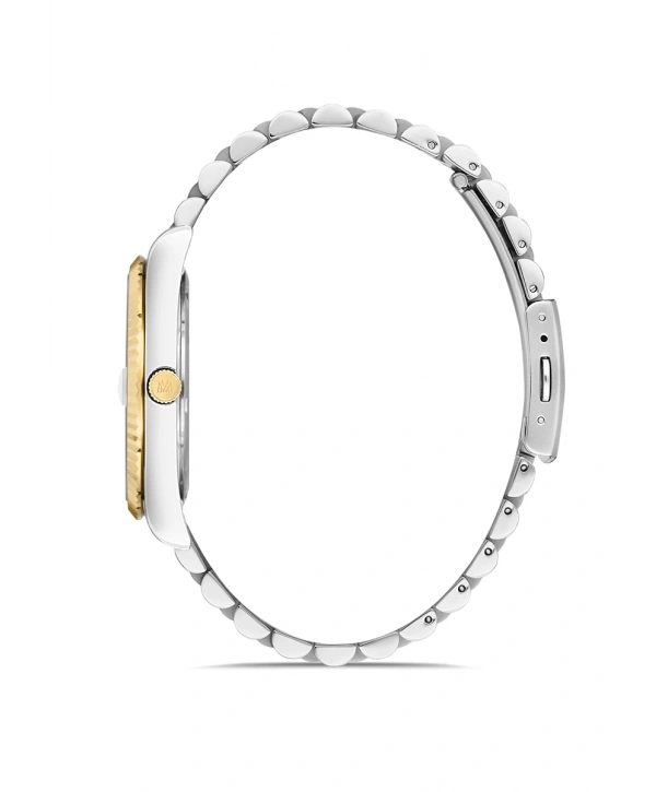 Momentus Mens Classic CM131T-04SG