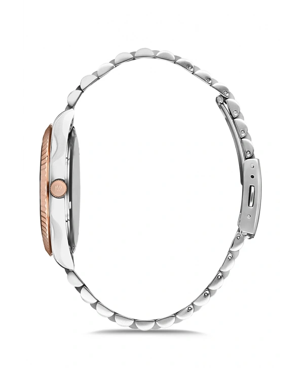 Momentus Mens Classic CM131T-04SR