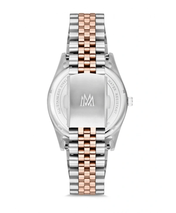 Momentus Mens Classic CM131T-04SR