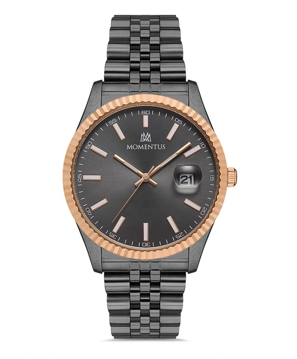 Momentus Mens Classic CM131T-05SR